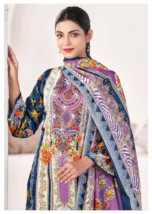 Ganeshji tahira vol-2 Online kurti wholesale market